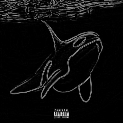 Orca - Single