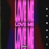 LOVE(d) ME (feat. Jaswed & Nhelson) - Single