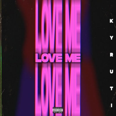 LOVE(d) ME (feat. Jaswed & Nhelson) - Single