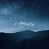 Affinity