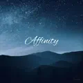 Affinity