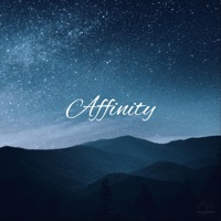 Affinity