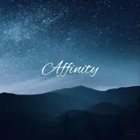 Affinity — DM Ascension