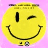 High on Life (Remixes) - Single