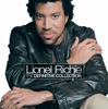 Lionel Richie