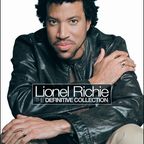 Lionel Richie - Stuck On You (Tradução) 