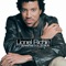 Lionel Richie - Love Oh Love