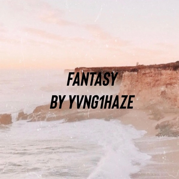 Fantasy