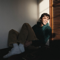 Belong Together - Mark Ambor lyrics