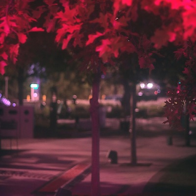 Growing Pains - Single