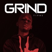 Grind artwork