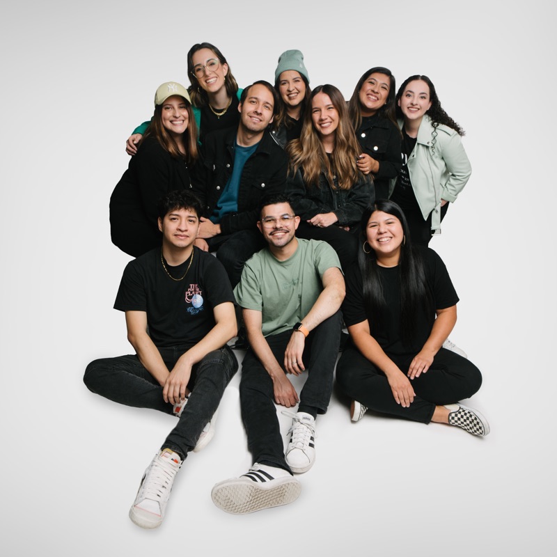 BEAT - Aranyásó (feat. Mario & Kretz)