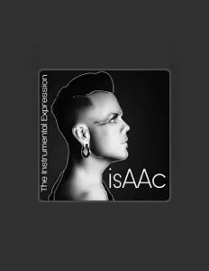 Listen to isAAc, watch music videos, read bio, see tour dates & more!