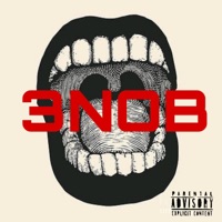 Talk 2 Me Nice (feat. Spliff Jonah) - Single - Taurus Bluu