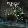 Rise of Aslan