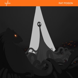 Rat Poison Sybe