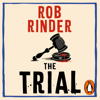 The Trial - Rob Rinder