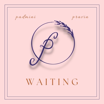 Waiting - Single