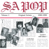 TIMOTHY