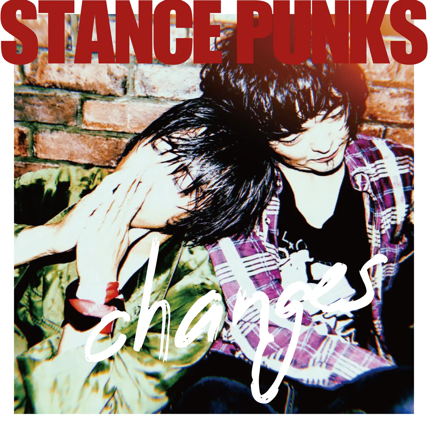 STANCE PUNKS - Songs, Concert tickets & Videos