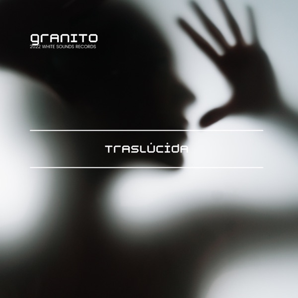 Traslúcida