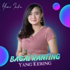 Bagai Ranting Yang Kering - Single
