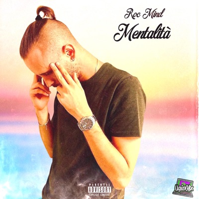 Mentalità