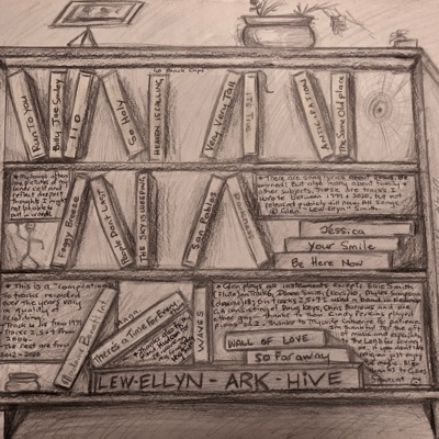 ArkHive Collection: 1999-2020