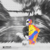 Ewww This Outro Is Too Weird. - Single - Rodney Coyote