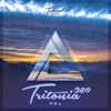 Safe & Sound (Tritonia 380) (with Lizzy Land) [AWAKEND Remix]