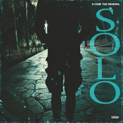 Solo - Single