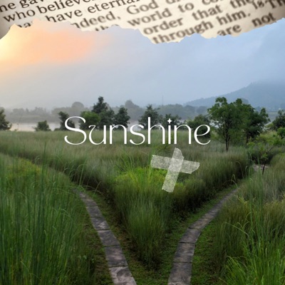 SunShine - Single