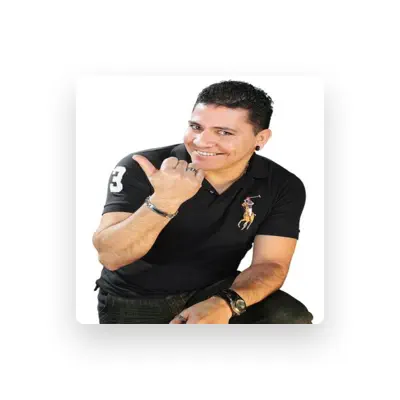 Listen to Washington Brasileño, watch music videos, read bio, see tour dates & more!