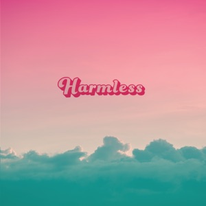 Harmless - Single