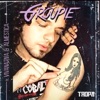 Groupie - Single