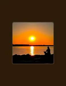 Listen to Blissfulness, watch music videos, read bio, see tour dates & more!