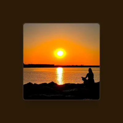 Listen to Blissfulness, watch music videos, read bio, see tour dates & more!