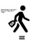 Walkin Wit It (feat. Dee Aura) - Nikko Stone lyrics