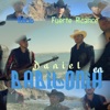 Grupo Fuerte Alcance - Daniel En Babilonia