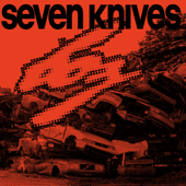 BO3 - EP - Seven Knives
