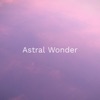 Astral Wonder