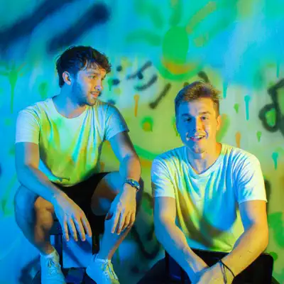Listen to GoodDay, watch music videos, read bio, see tour dates & more!