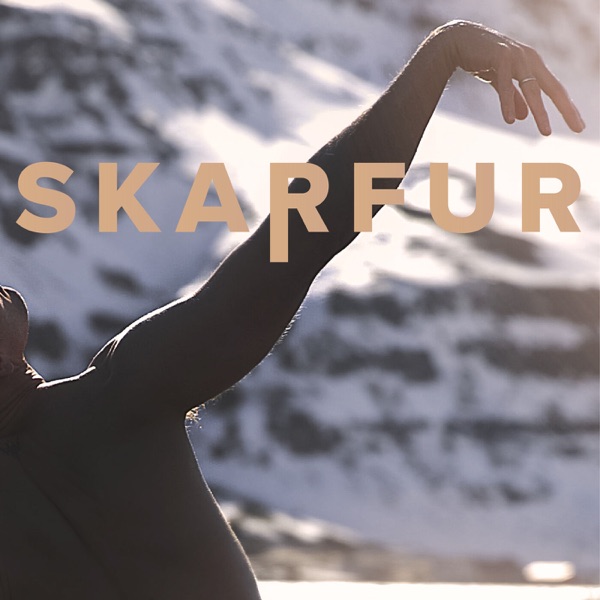 Skarfur