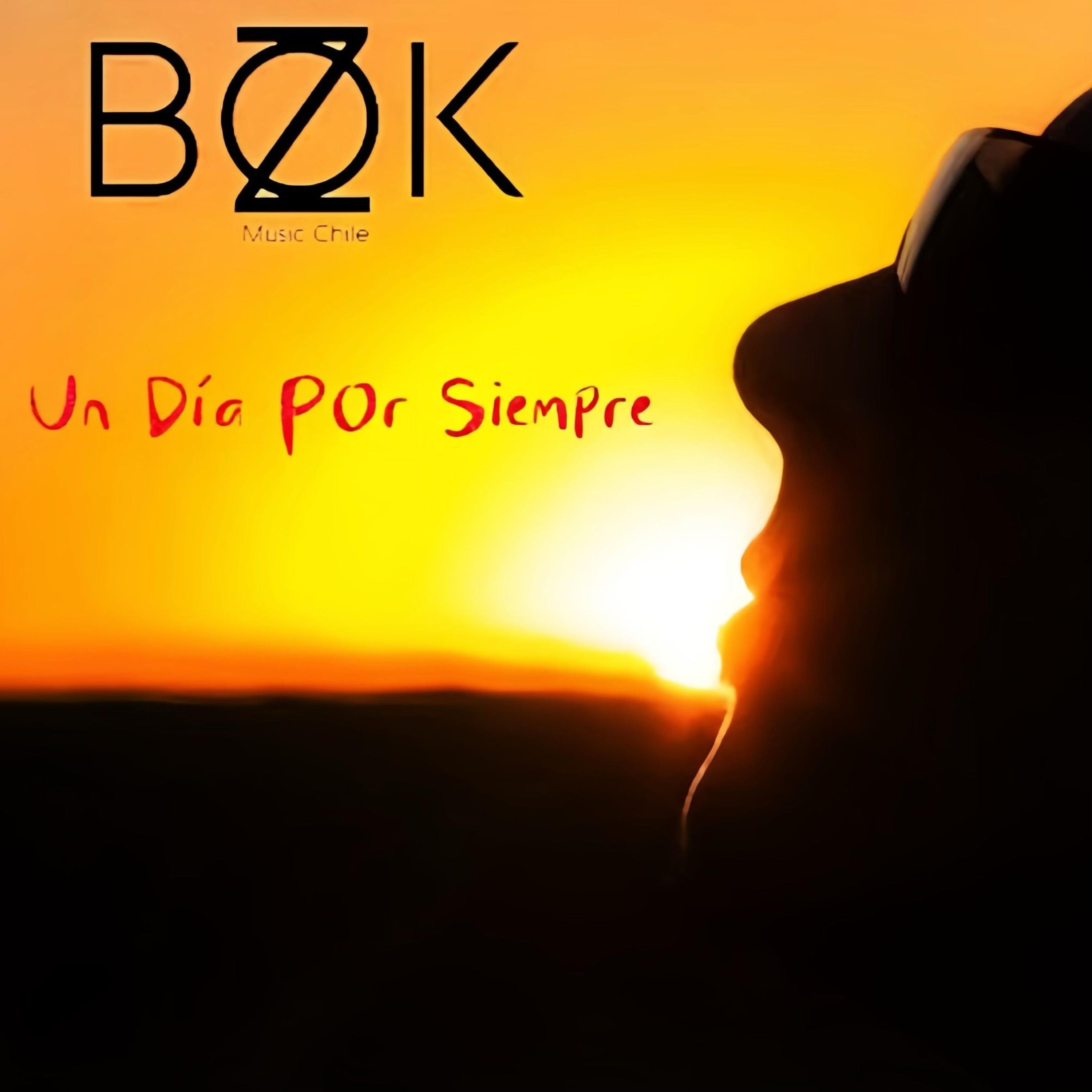 Conciencia Vital - Single