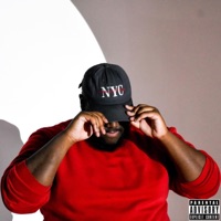 Thanks For Waiting. - Abstract.