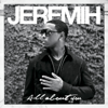 Down On Me (feat. 50 Cent) - Jeremih & 50 Cent