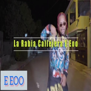 E Eoo