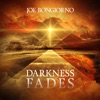 Joe Bongiorno - Softest Landing