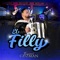 El Filly - Emmanuel Guzman lyrics