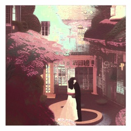 Долгоэтоскрывал MENSCH